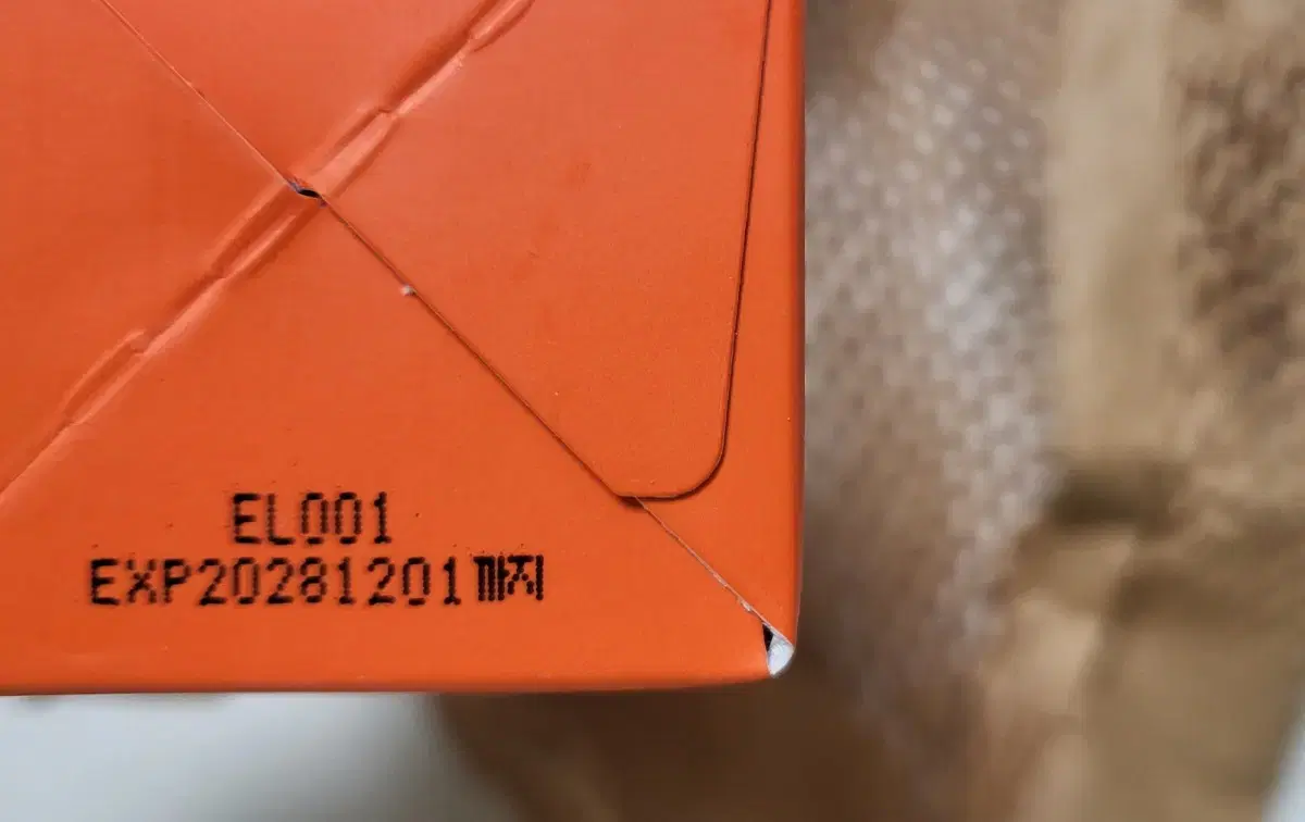 thumbnail-9